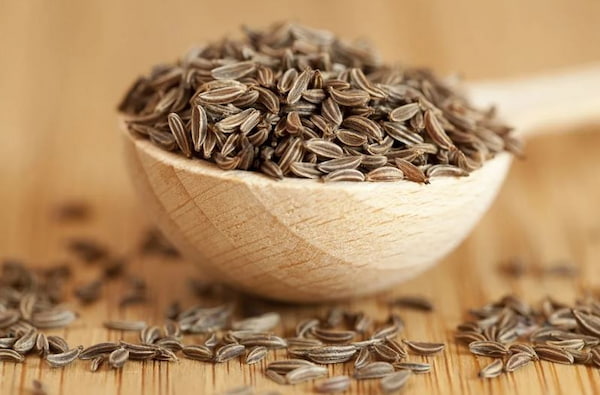 تصویر 4 از خرید و قیمت زیره سیاه آسیاب شده + فروش عمده